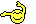 Applaus Smilies (2) Smiley – Applaus